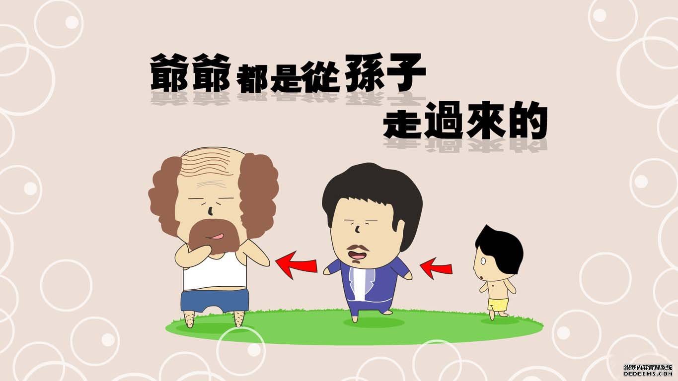���� �ڽ�����ƹ��о��������¼