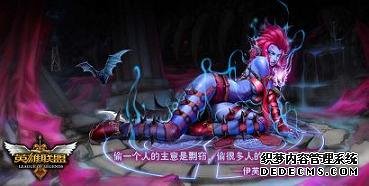 Ӣ�����˸�Ц��¼��ȫ