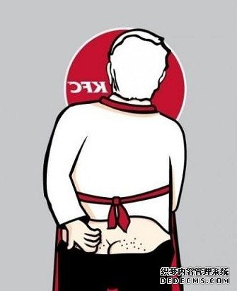��Ц��¼��ȫ2013 �����