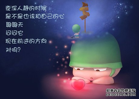 ���ڱ�