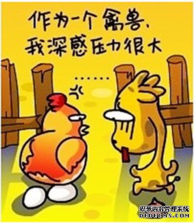 ���� ��徭���Ц��¼