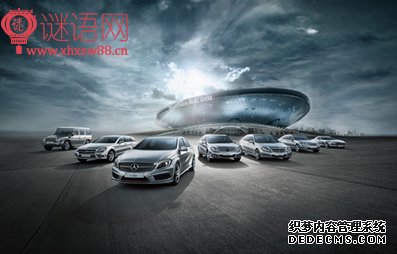 �չ����ֳ�����