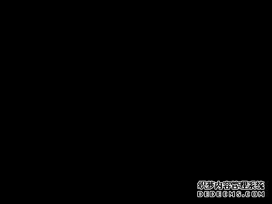 ľ�޴��������������