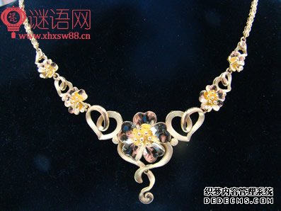 �鱦���ε�Ʒ�ƹ����