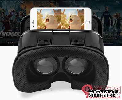 3D�۾������