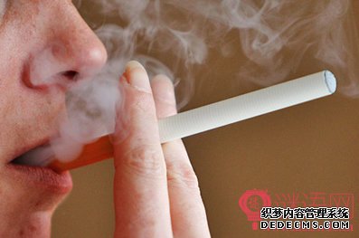 卖电子烟广告语大全
