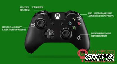 xbox�����
