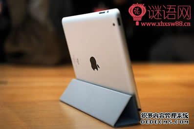 iPad�����