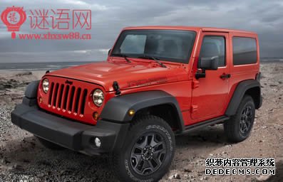 jeep�����˹���