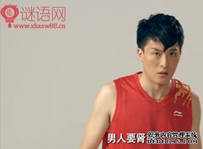 ���鹫Ԣ��������