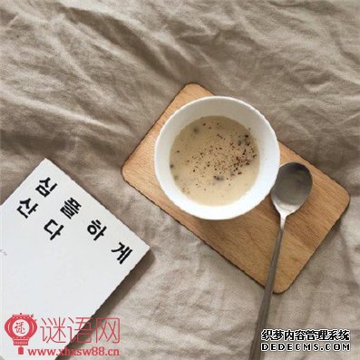 ����Ůװ�����