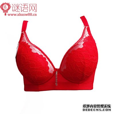 38��Ů�����ع����