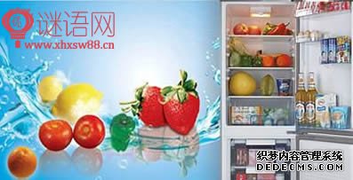 tcl�������