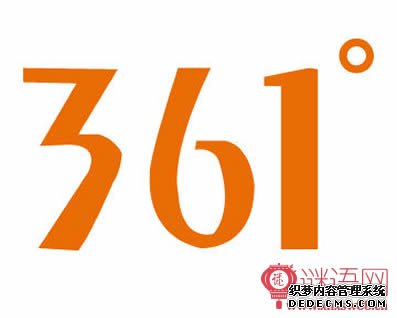 361�˶�Ь����