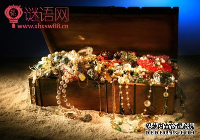 珠宝品牌促销广告语大全