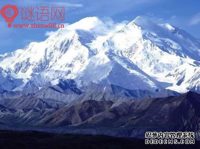 长白山旅游广告词