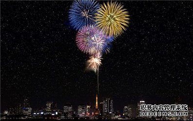 关于猴年的广告语