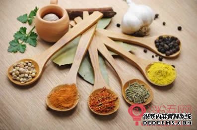 营养品广告词