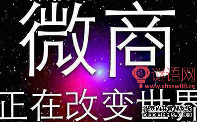 ΢��˫ʮһ���