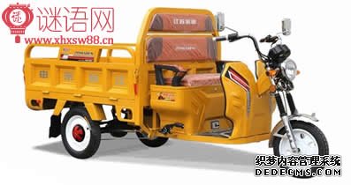 ����綯���ֳ������
