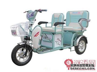 �����綯���ֳ������