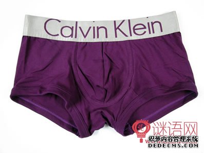 ck��ʿ�ڿ�����