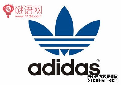 2015���ϴ�˹�������ڵ���