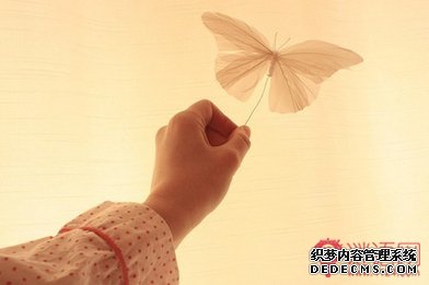 ���µ��������