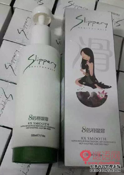 �����ﻤ���ع���