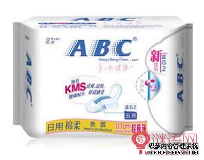 abc�����������