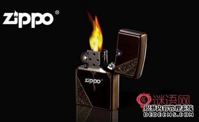 zippo�����