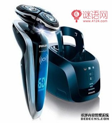���������뵶�����