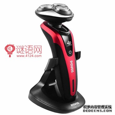 �������뵶����