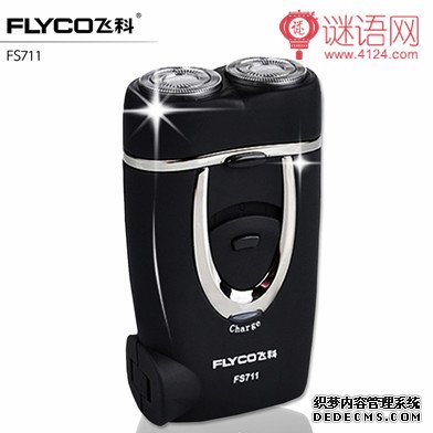 �ɿ����뵶����