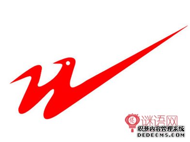 ˫�ǹ����