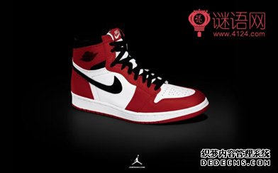 air jordan�����