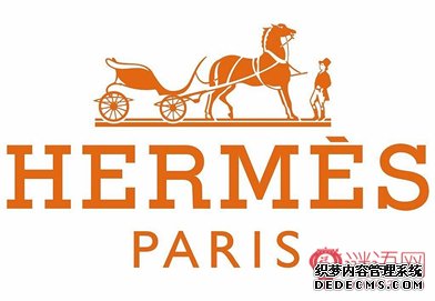 hermes�����