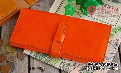 Ǯ�������