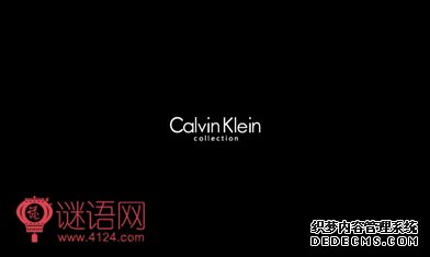 ck�����