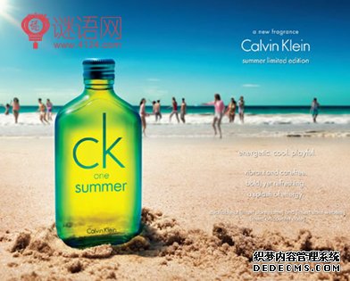 ck��ˮ�����