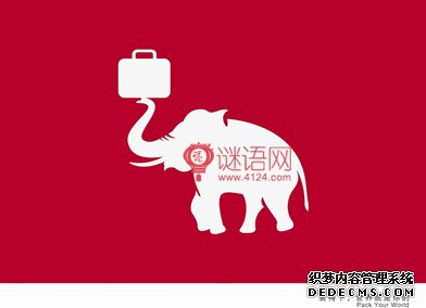 �����˹����