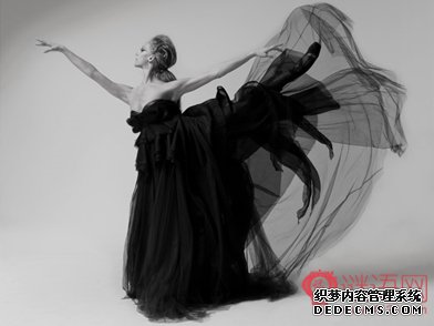 �赸�����