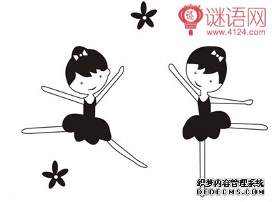 �ٶ��赸����������