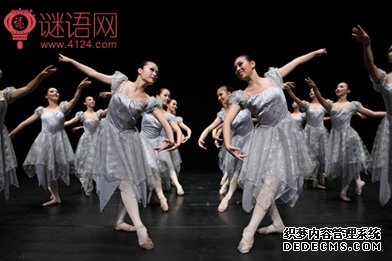 �����赸����������