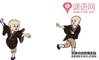 �й����������