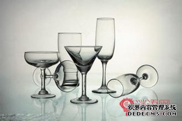 �Ʊ������