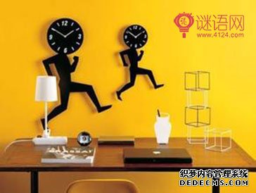 �Ҿ���Ʒ�����