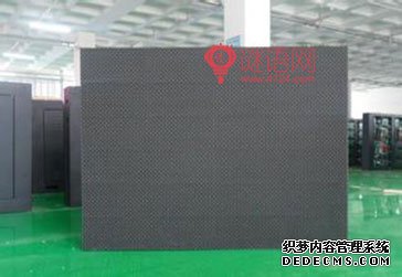 led��ʾ�������