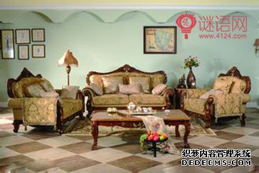 ŷʽ�Ҿ߹���