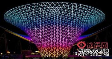  led�ƹ����